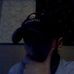 Profile Picture of Nicholas Fpoker (@nicholas.fpoker) on Facebook