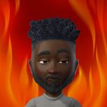 Profile Picture of Corey Stevenson (@deshawn005) on Instagram