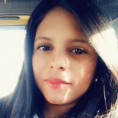 Profile Picture of Eileen Flórez (@EileenFlrez1) on Twitter