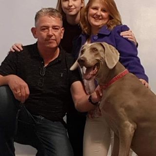 Profile Picture of Carl Blackwell (@carl.blackwell2) on Facebook