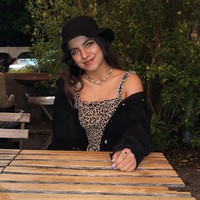 Bella Alice - Quora Profile Picture of Bella Alice (@bella-alice-2) on Quora