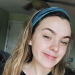 Profile Picture of anna (@anna_milendorf) on Instagram