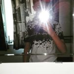 Profile Picture of Jacob_Sealy (@jacob_sealy13) on Instagram