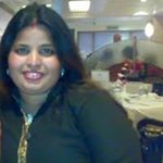 Profile Picture of Reshma Shetty (@shettyreshma00) on Instagram