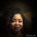 Profile Picture of Chalone Bates (@chalone.bates.79) on Facebook