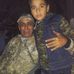 Profile Picture of Ola Tala (@ola.tala.73) on Facebook