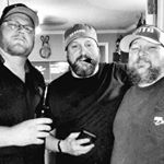 Chris DeMarcus - Instagram Profile Picture of Chris DeMarcus (@bigsarged) on Instagram