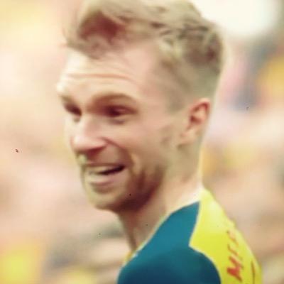 Profile Picture of Darrell Osborne (@dkosborne19) on Twitter