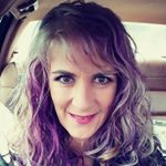 Profile Picture of Dawn Dotson (@dawn.dotson.37) on Instagram