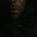 Profile Picture of Patrick Perryman (@patrick.perryman.12) on Facebook