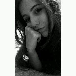 Profile Picture of cathy.trevis (@@cathy.trevis) on Tiktok