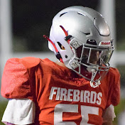 Michael Moscoso - Youtube Profile Picture of Michael Moscoso (@michaelmoscoso5124) on Youtube