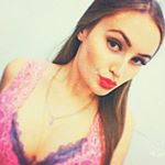 Profile Picture of Elisha Schultz (@katheryn97_503384) on Instagram