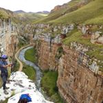 Profile Picture of aaron tello (@yatahanz22) on Instagram