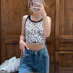 Profile Picture of ashlyn ♡ 。∙ ˚ ˚ 。。*: ☆ (@_ashlynholt) on Instagram