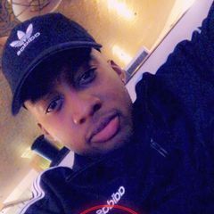 Profile Picture of Sean Fly (@seanfly0) on Tiktok