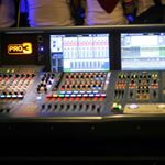 Profile Picture of Eric Fabian (@eric_biandra) on Instagram