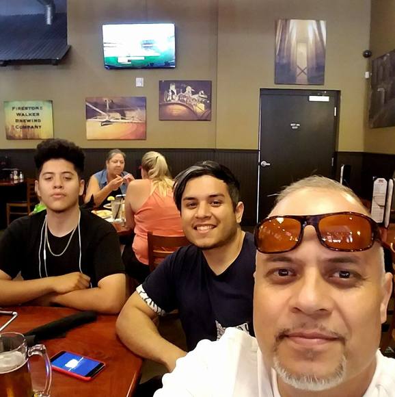 Profile Picture of Juan Calderon (@calderonjuan69) on Poshmark