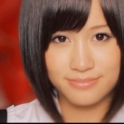 Profile Picture of Billie Jean (@moco1142moco) on Twitter