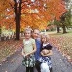 Profile Picture of Dustin Bredlau (@dustin.bredlau) on Facebook