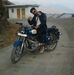 Profile Picture of Sanjay Joshi (@sanjay.joshi.18400) on Facebook