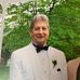 Profile Picture of Ray Handy (@ray.handy.146) on Facebook