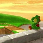 Spencer Cooke - Instagram Profile Picture of Spencer Cooke (@spencerharrisoncooke) on Instagram