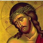 Profile Picture of Greg Doyle (@greg.doyle.ns) on Instagram