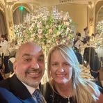 Profile Picture of Lara Fuller Sarvian (@Lara-Fuller-Sarvian) on Facebook