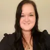 Profile Picture of Jennifer Cockrell (@jennifercockrell2) on Tiktok