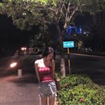 Profile Picture of richard__yuan (@richard__yuan) on Instagram