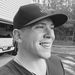 Profile Picture of Colin Mackey (@cmac65000) on Pinterest