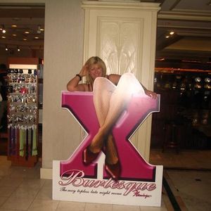Profile Picture of Monica Mooney (@350423380) on Myspace