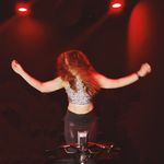 Kara Roberts - Instagram Profile Picture of Kara Roberts (@ikaratoomuch_22) on Instagram