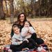 Profile Picture of Erin Hubbard (@erinhubbard219) on Pinterest