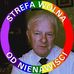 Profile Picture of Jozef Popławski (@Jozef-Popławski) on Facebook