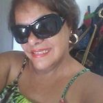 Profile Picture of Sonia Regina Scalan Scalan (@soscalan) on Instagram