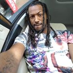 Profile Picture of Bankroll_Bannon (@longlive_terryhawkmf) on Instagram