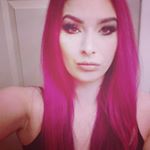 Profile Picture of JENNA LYNN (@modeljennalynn) on Instagram