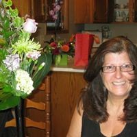 Profile Picture of Laina Brown (@laina-brown-2) on Quora