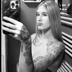 Profile Picture of Michiels Pamela (@Michiels-Pamela) on Facebook