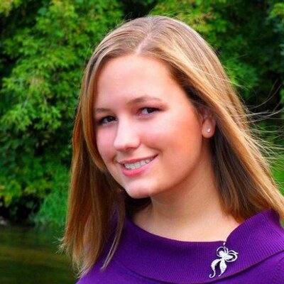 Profile Picture of Kim Singleton (@kimsingleton_21) on Twitter