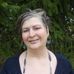 Profile Picture of Sheri L. Swift (@sheri.l.swift) on Facebook