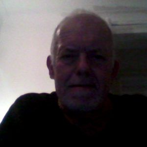 Profile Picture of Michael Bamforth510 (@michaelbamforth51) on Tiktok
