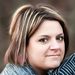 Profile Picture of Melissa Clint (@mjclint) on Pinterest