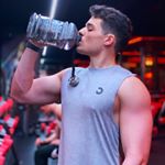 Profile Picture of RICCARDO BENEDETTI (@riccardo.benedetti) on Instagram