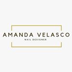 Profile Picture of Amanda velasco (@velasco_nail) on Instagram