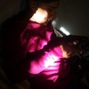 Profile Picture of Armando Verdugo (@@armandoverdugo37) on Tiktok