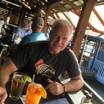 Profile Picture of Patrick Heitz (@patrickheitz22) on Facebook