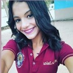 Profile Picture of Maria Victoria (@mariazuleta01) on Instagram